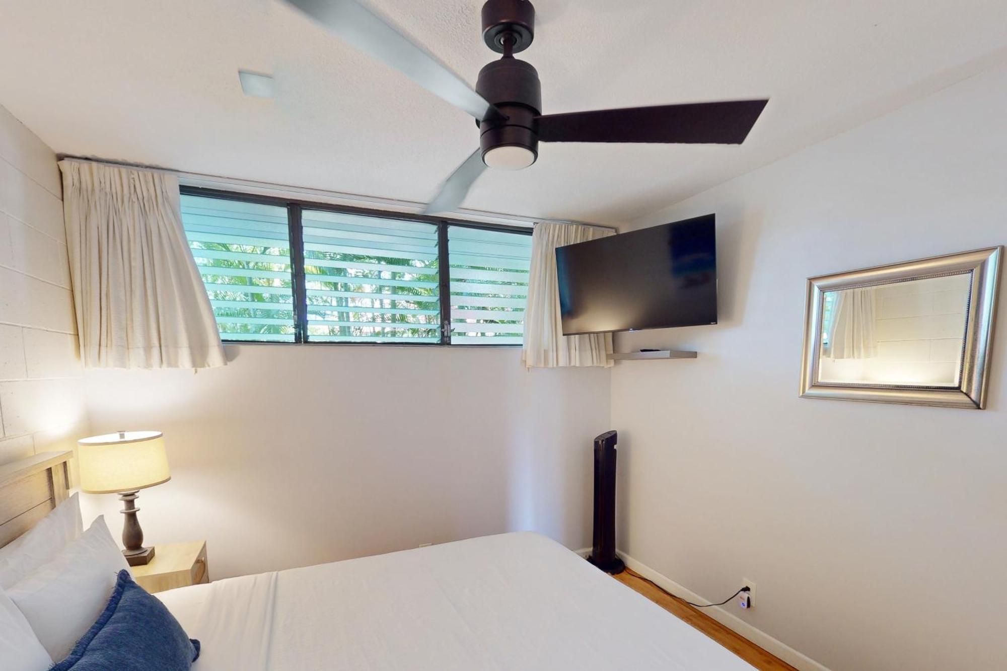 Maui Parkshore 110 Уэйлея Экстерьер фото